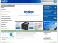 brotherprintershop.com