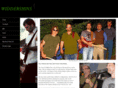 bruceelzinga.com