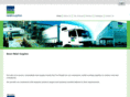 bunzlretailsupplies.com