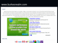burkesrealm.com