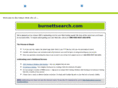 burnettsearch.com