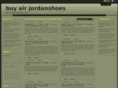 buyairjordanshoes.info