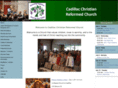 cadcrc.org