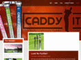 caddyit.com