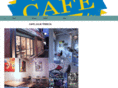 cafe-julia.com