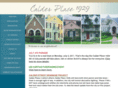 calderplace1929.com