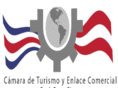 camaraperucostarica.com