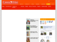 cameroonechoes.org