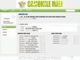 camomilemall.info