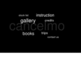 cancelmophoto.com