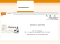 carinfo2u.com