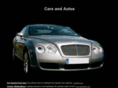 cars-and-autos.info