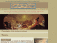 catholicartdesign.com