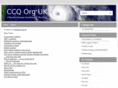 ccq.org.uk