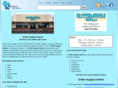 cedarburgpetandhorsesupply.com
