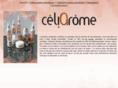 celiarome.com