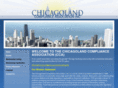 chicagolandcompliance.org