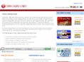 china-calling-cards.com