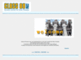 class88.com