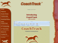 coach-track.com
