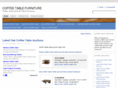 coffeetablefurniture.net