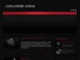 colourslide.com