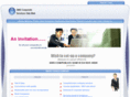 companies2u.com