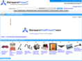 comparetoolprices.biz