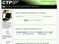 compu-locator.com