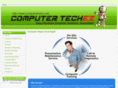 computertechez.com