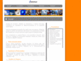 constelis.com