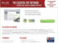 corepdf.com