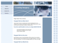 creatingimagery.com