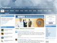 creationconversations.com