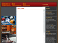 creativesewandvac.com