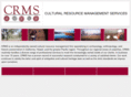crms.com