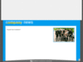 crosscurrentdivers.com
