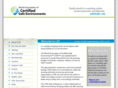 cseplus.com