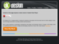 d-k-design.com