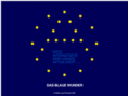 dasblauewunder.net