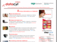 datacyl.com