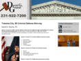 davidgrunstpc.com