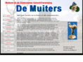 demuiters.com