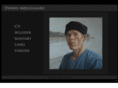 dennis-moegelgaard.com