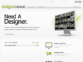 designernexus.com