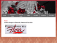 diamondsbyflora.com