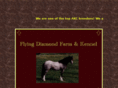 diamondwelsh.com