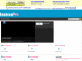 djxsite.com