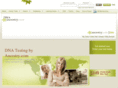 dnaancestry.com