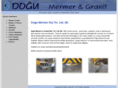 dogumermer.com